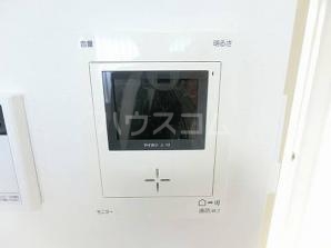 13/24 その他画像