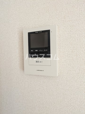 14/24 その他画像