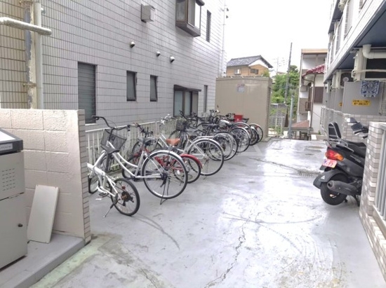 14/22 その他画像