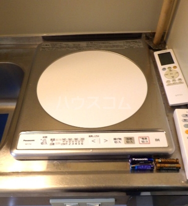 11/22 設備