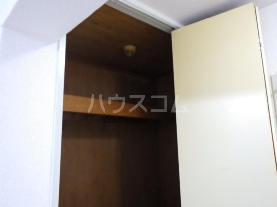 15/22 その他画像