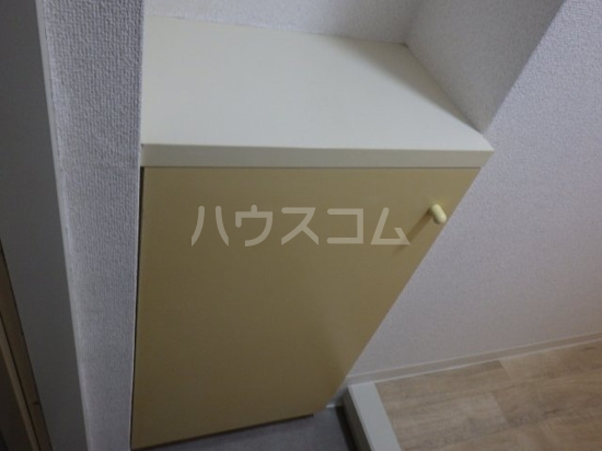 6/22 収納