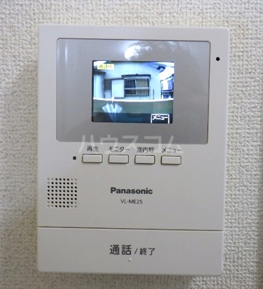 13/22 その他画像