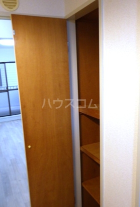 5/22 収納