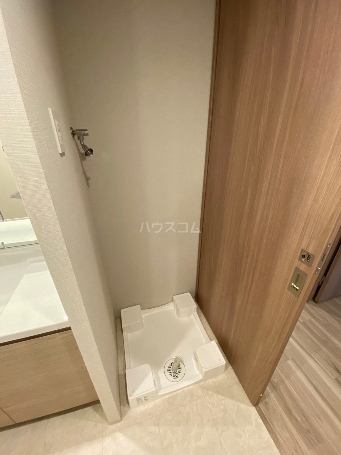 20/30 設備