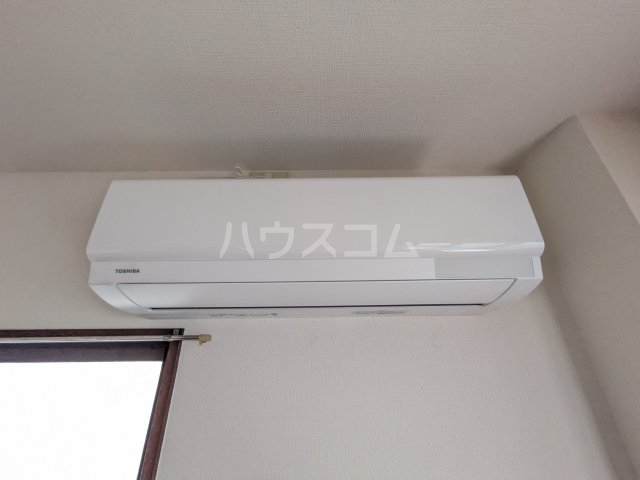 15/30 設備