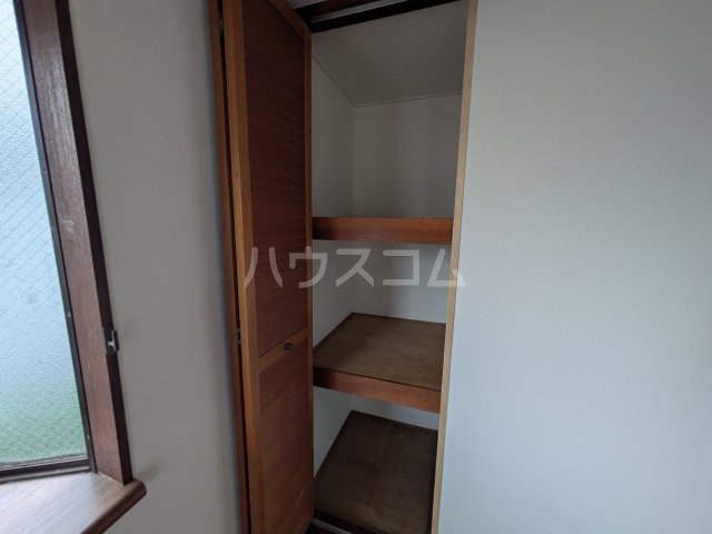 7/30 収納