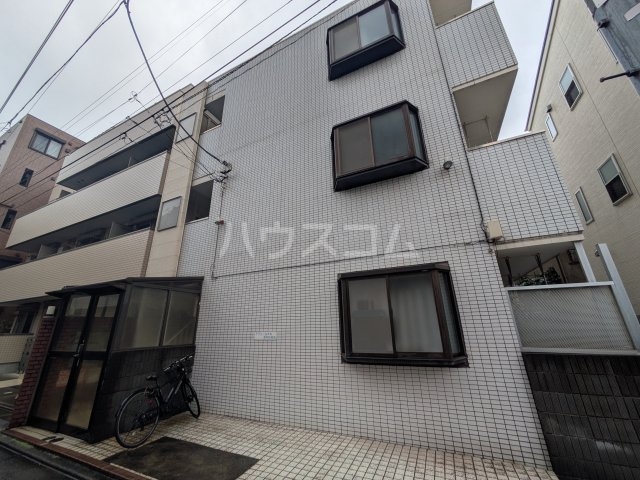 2/30 外観