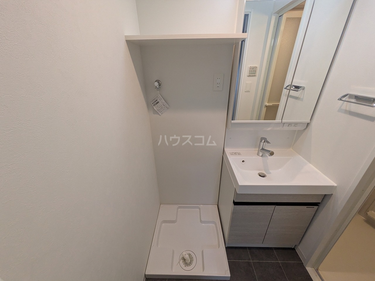 22/30 設備