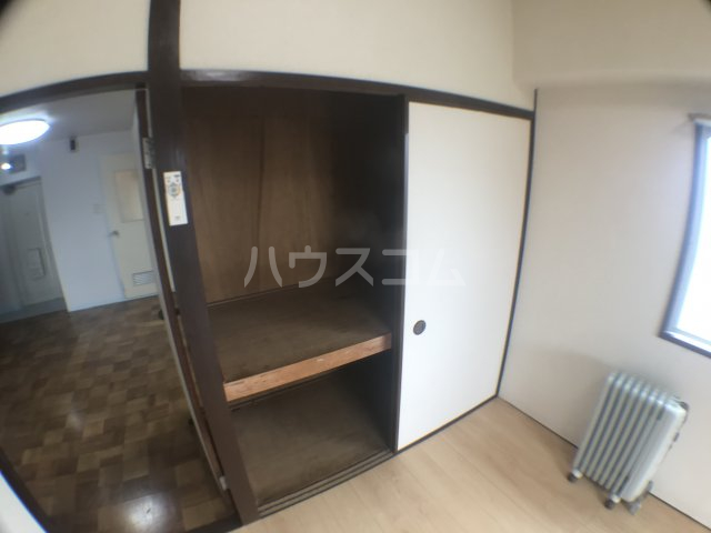 6/29 収納