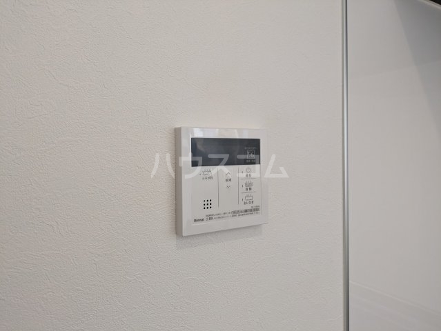 14/30 設備
