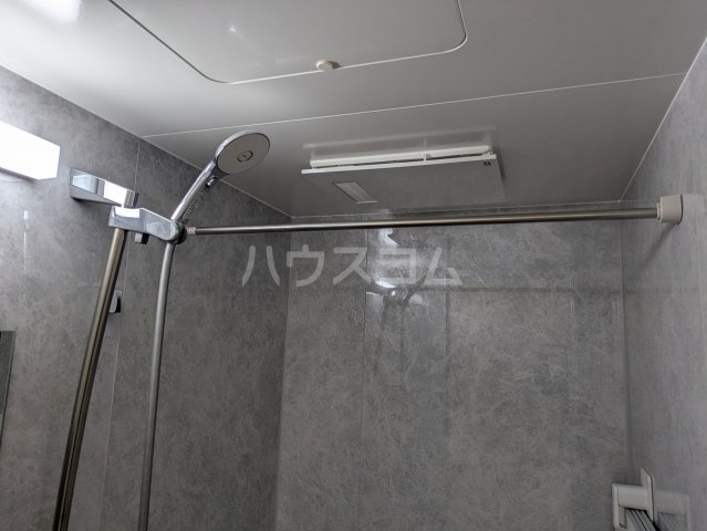 9/30 浴室