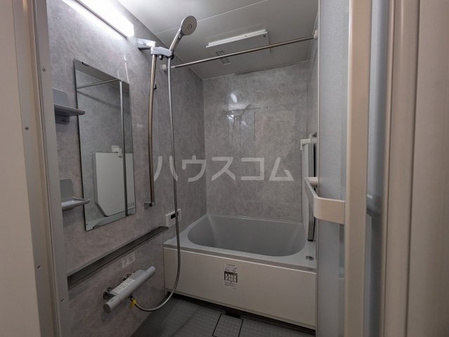 26/30 その他画像