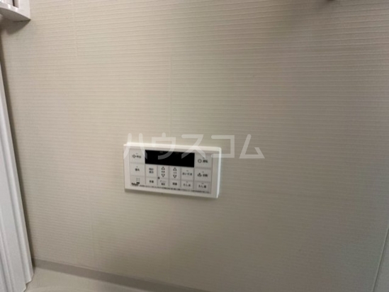 12/26 設備