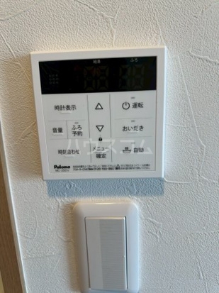 13/26 設備