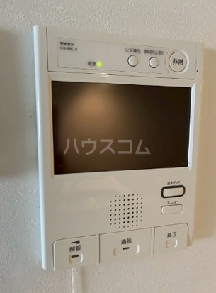 11/17 その他画像
