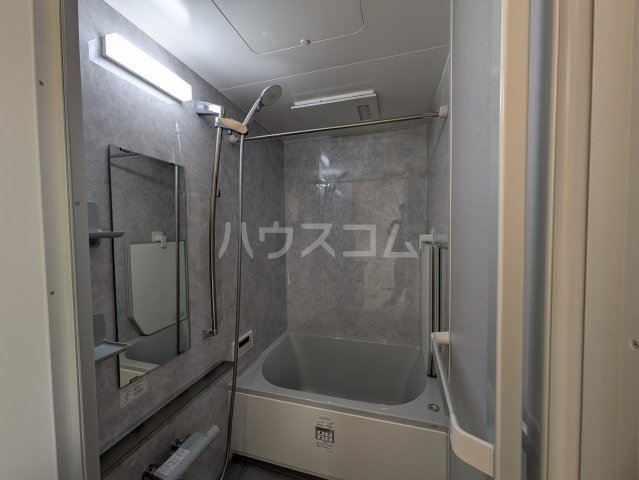 25/30 その他画像