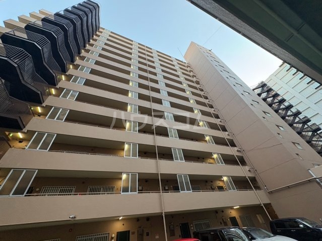 2/30 外観