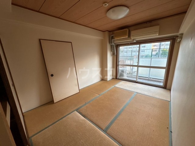 7/30 室内