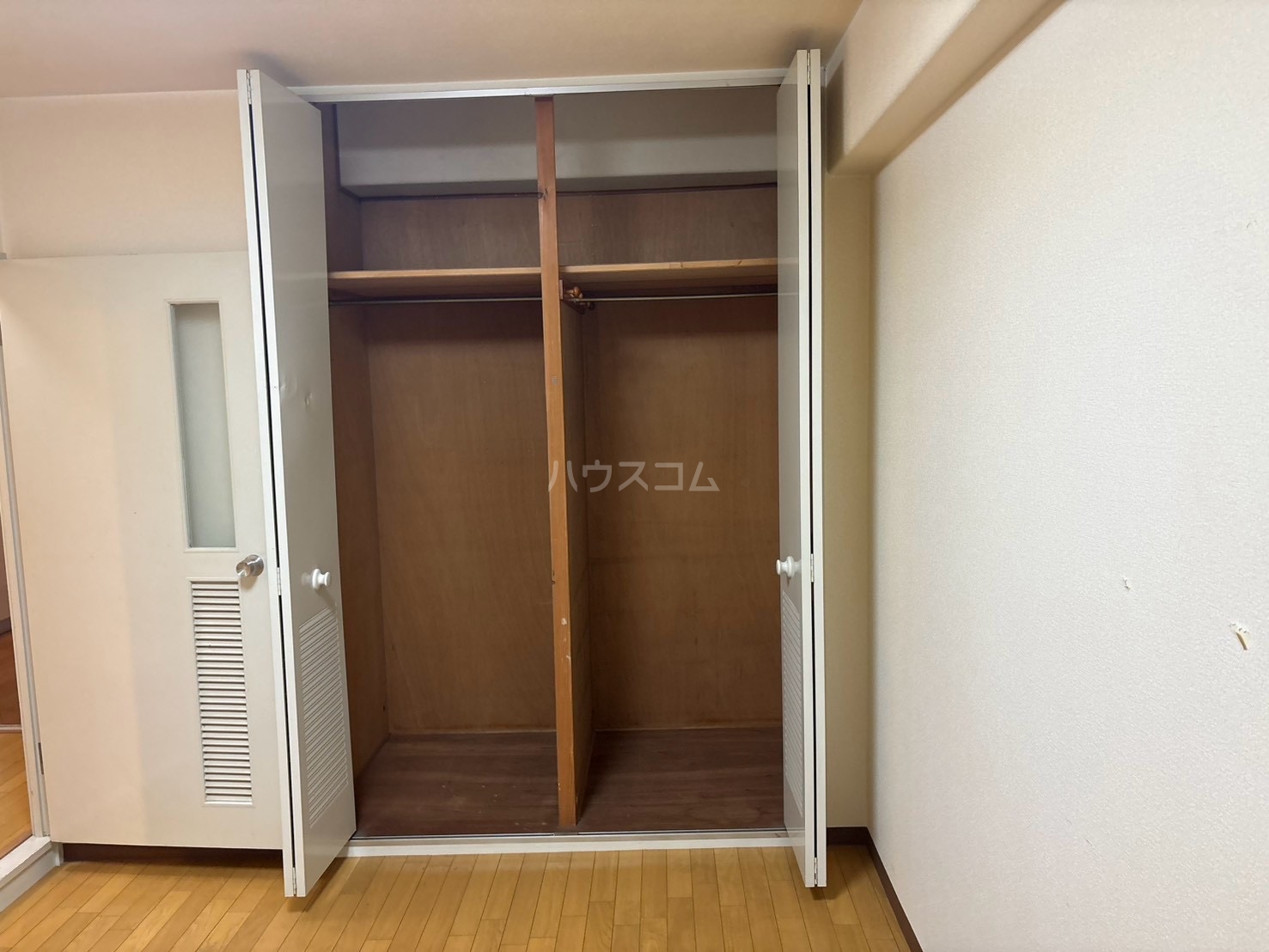 14/30 収納
