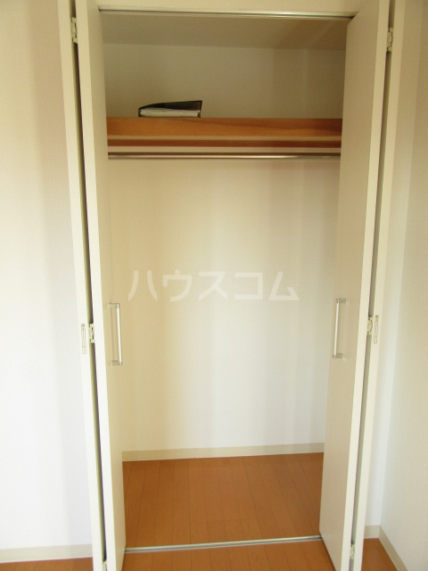 6/27 収納