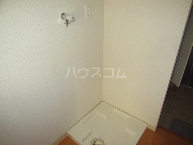 14/27 設備