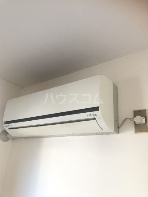 16/27 設備