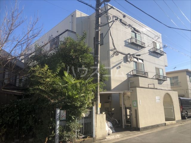 2/27 外観