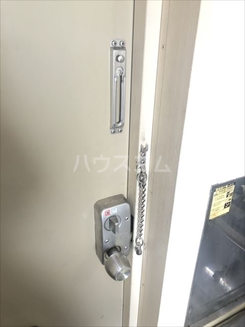 24/27 その他画像
