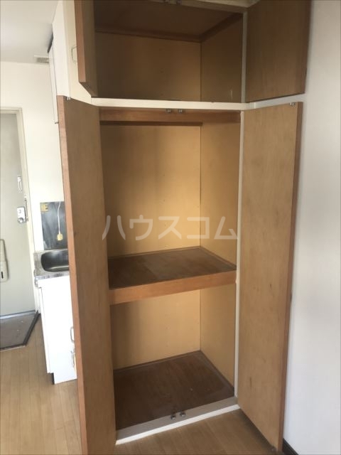 9/27 収納