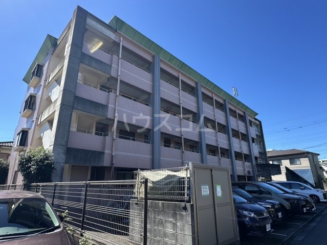 2/3 外観