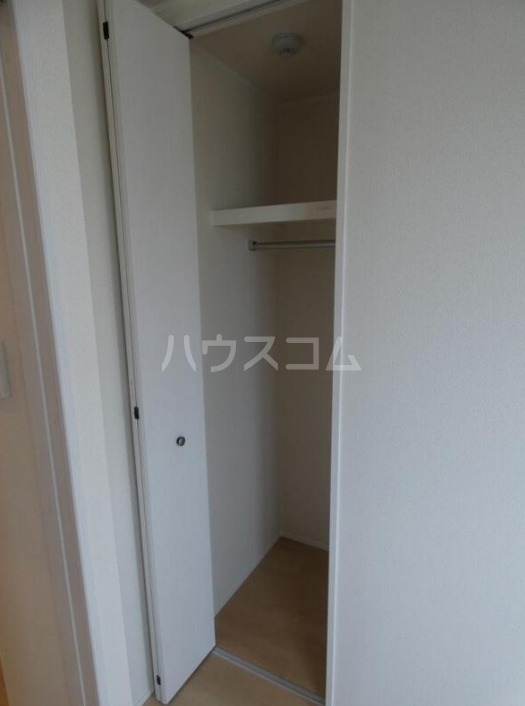 5/19 収納