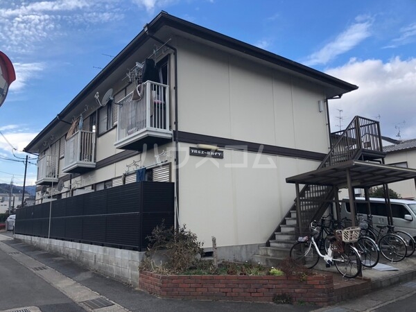2/10 間取