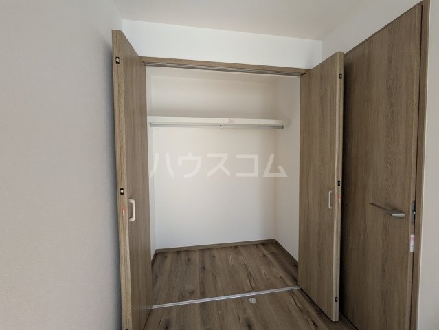 8/30 収納