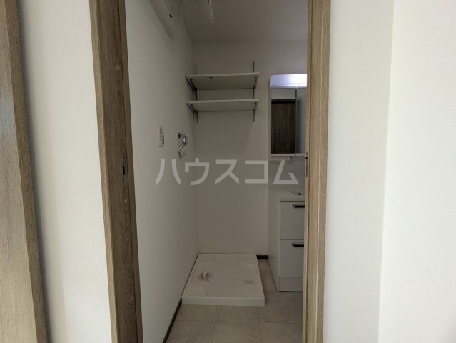 9/30 玄関