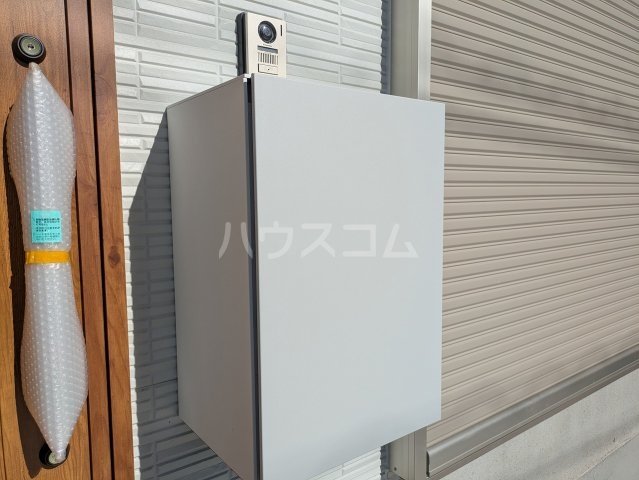21/30 その他画像