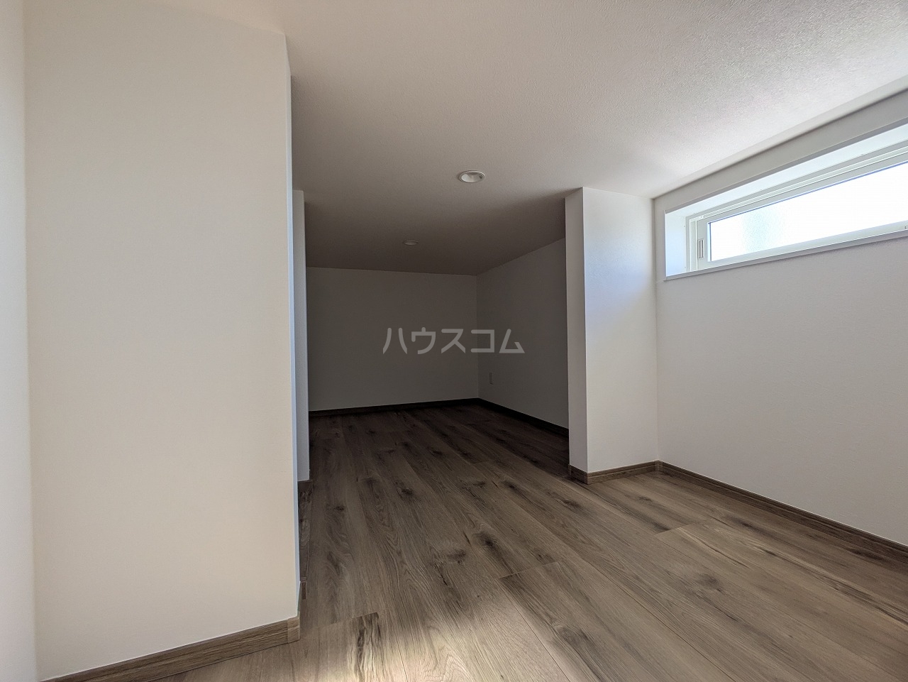 15/30 設備
