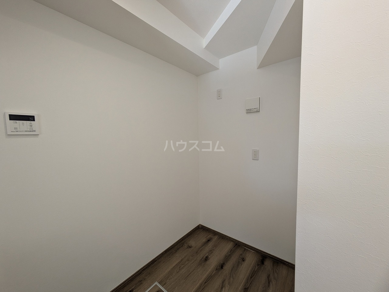 7/30 室内