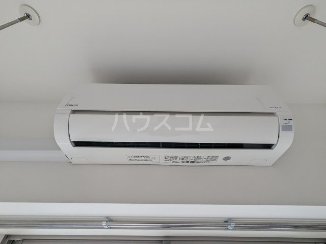 12/29 設備