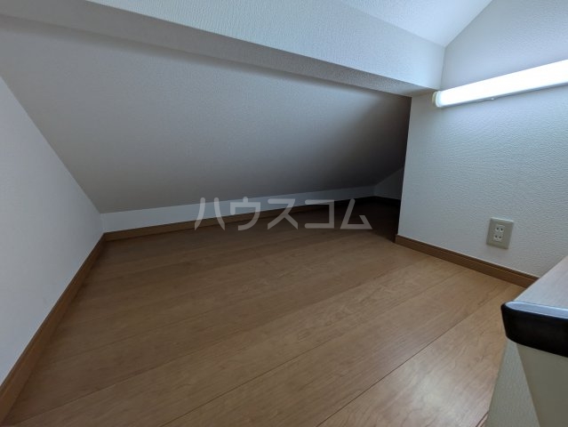 5/15 収納