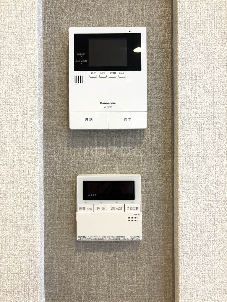 17/28 その他画像