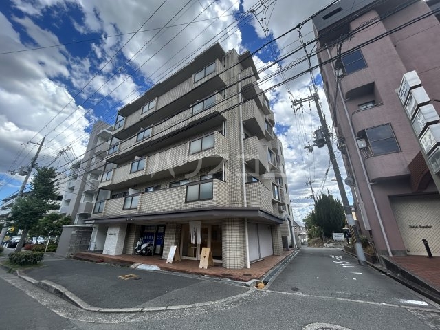 1/30 外観
