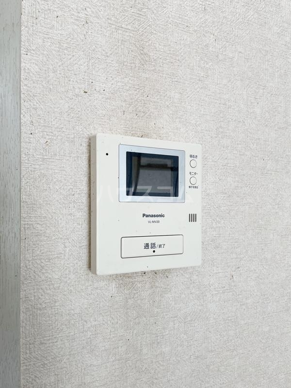 14/28 その他画像