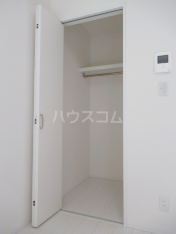 5/24 収納