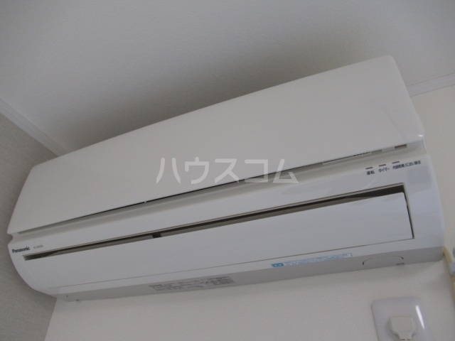 13/24 設備