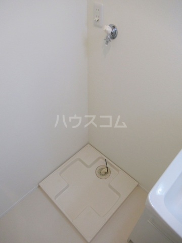 14/24 設備