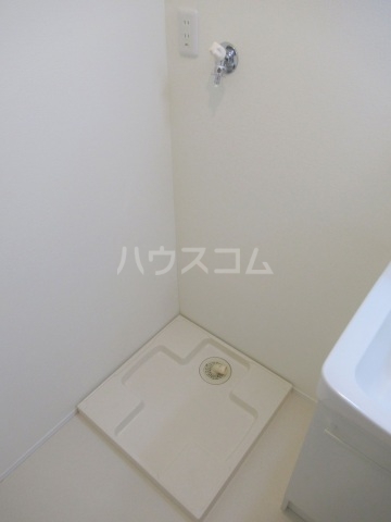 15/24 設備