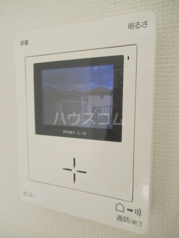 18/24 その他画像