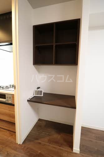 15/29 その他画像