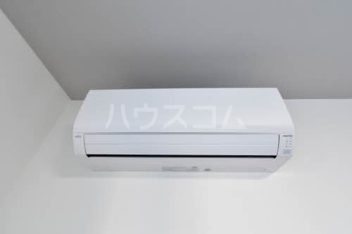 13/29 設備